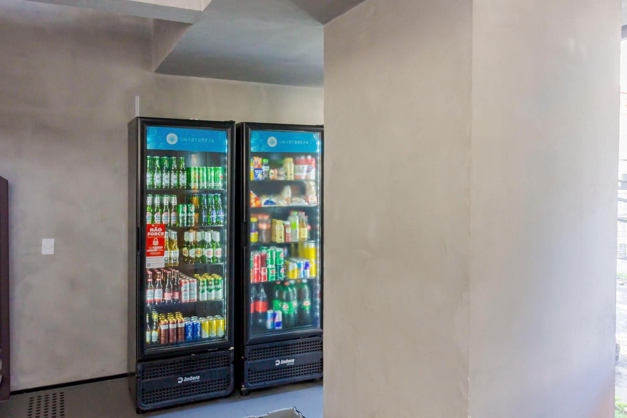 Apartamento Impecavel,Garagem,Piscina,Academia,Rooftop,Office São Paulo